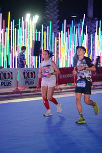 BIB: 
                            <button type="button" onclick="openModal(24087043)" class="btn btn-primary btn-sm float-right btn-popup" data-toggle="modal" data-target=".modal-high-quality">
                        <i class="fas fa-shopping-cart"></i> Add to Cart
                    </button>
                                            <button type="button" onclick="isThisMe(24087043, true)" class="btn btn-success btn-sm float-right btn-popup btn-isme hidden" data-toggle="tooltip" data-placement="bottom" title="นี่คือรูปของคุณใช่ไหม คลิกที่นี่เพื่อเอาเข้าอัลบั้ม">
                        <i class="fas fa-plus"></i> Add to album
                    </button>
                    <button type="button" onclick="isThisMe(24087043, false)" class="btn btn-warning btn-sm float-right btn-popup btn-isnotme hidden">
                        <i class="fas fa-ban"></i> Remove from album
                    </button>